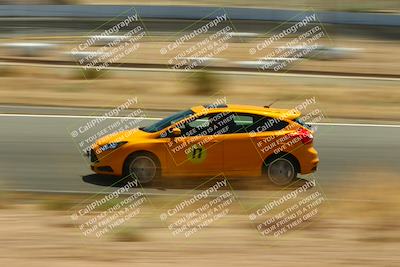 media/May-24-2025-Extreme Speed (Sat) [[067a6f0386]]/Green Group/Turn 7/